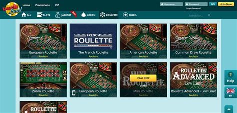 LuckLand Casino Bonus 2024 .